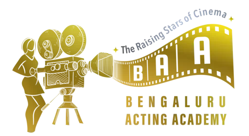 Bengaluru Acting Academy